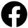 Facebook-Logo