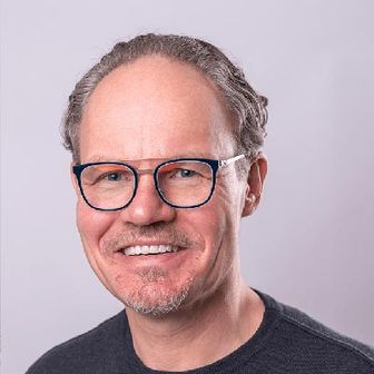 Michael Tinzl MSc