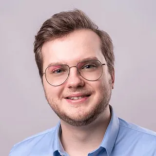 Moritz Lobmayr