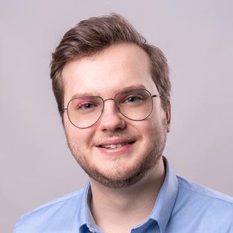 Moritz Lobmayr