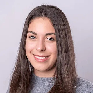 Bianca Spiessberger