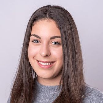 Bianca Spiessberger