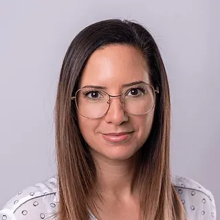 Patricia Wilflingseder