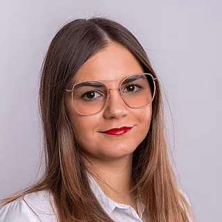 Sophie Tinzl